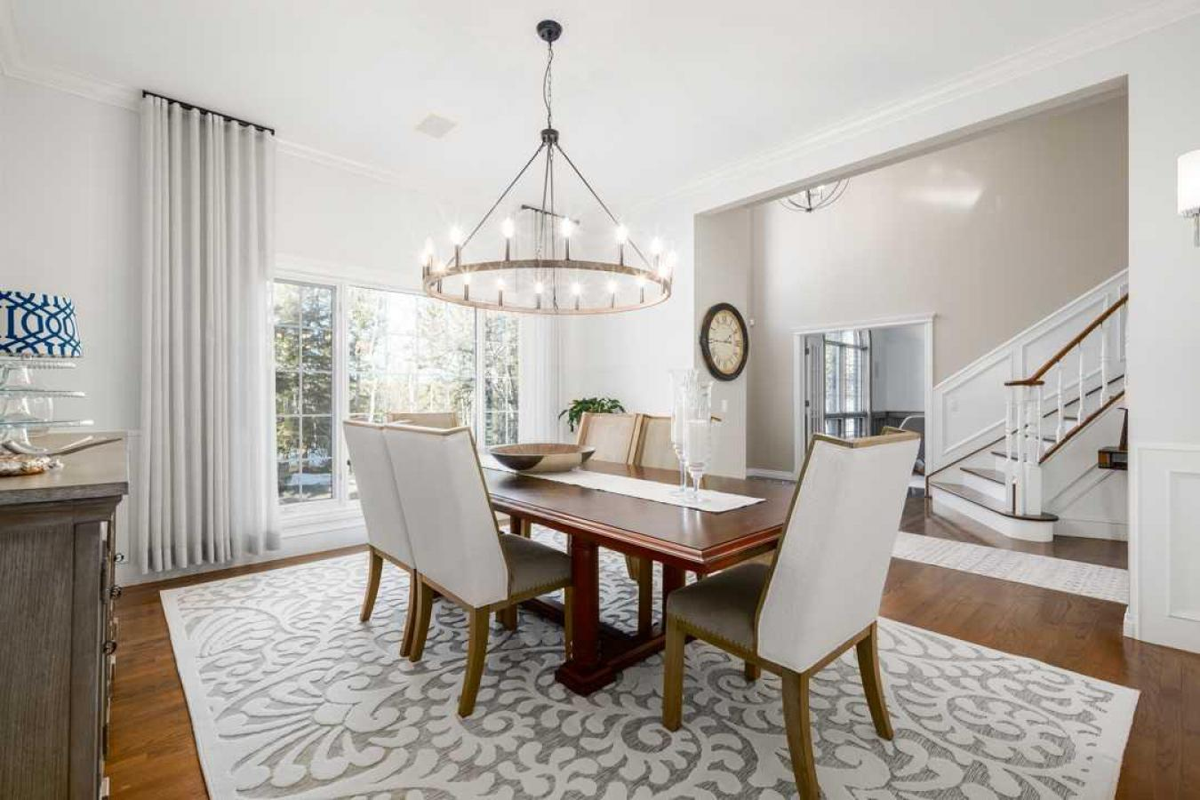 property-image-8