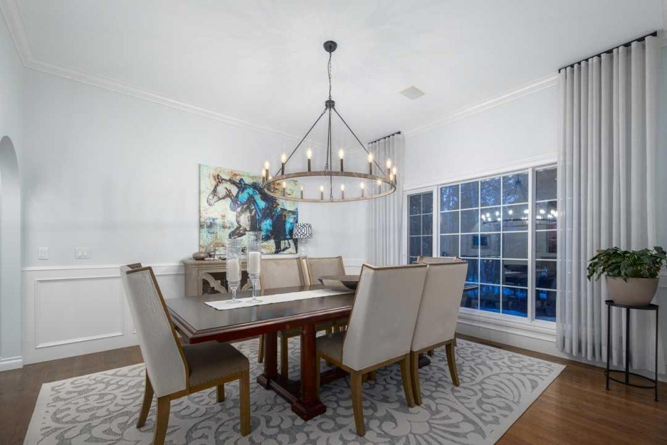 property-image-9