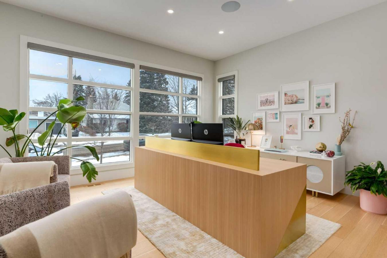 property-image-11