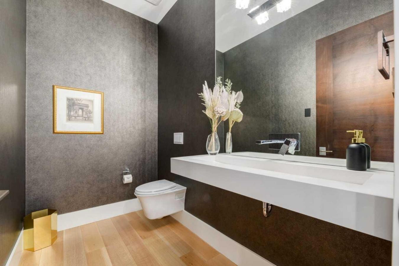 property-image-12