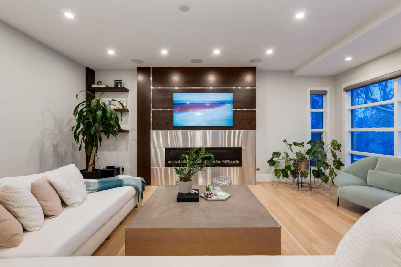 property-image-14