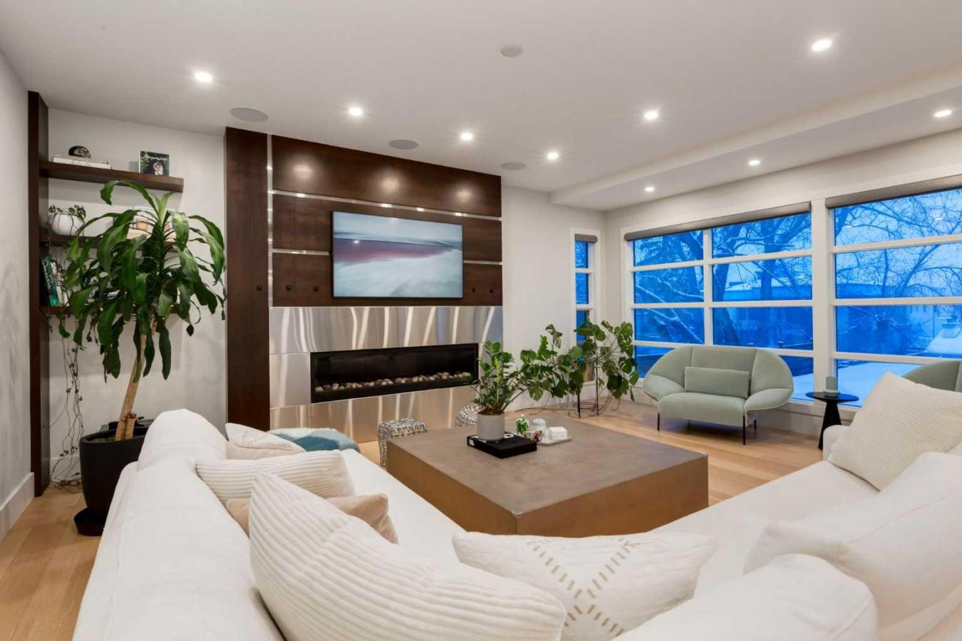 property-image-15