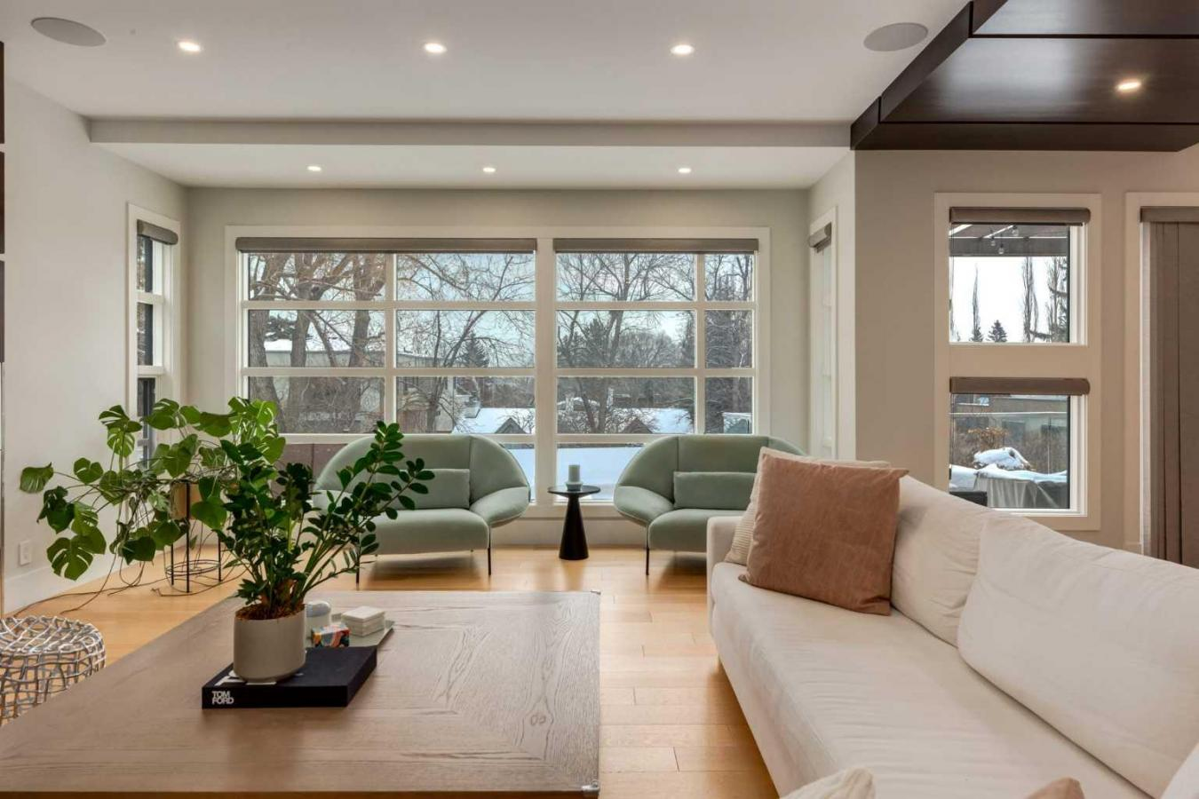 property-image-16