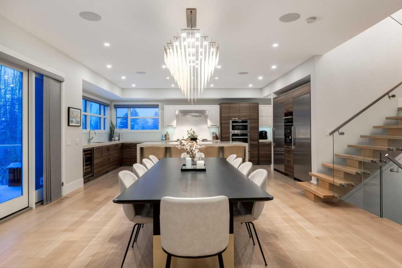 property-image-19