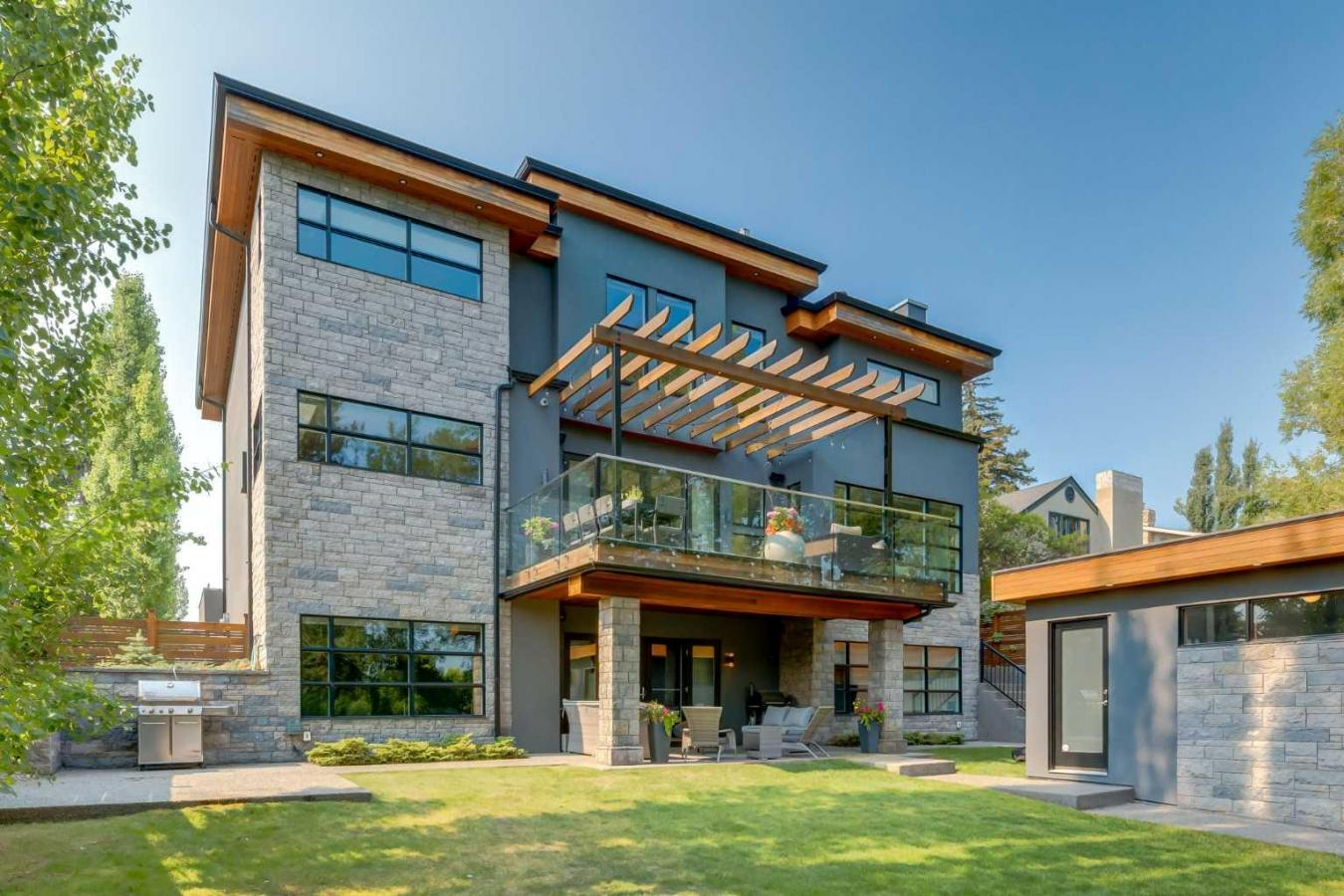 property-image-8