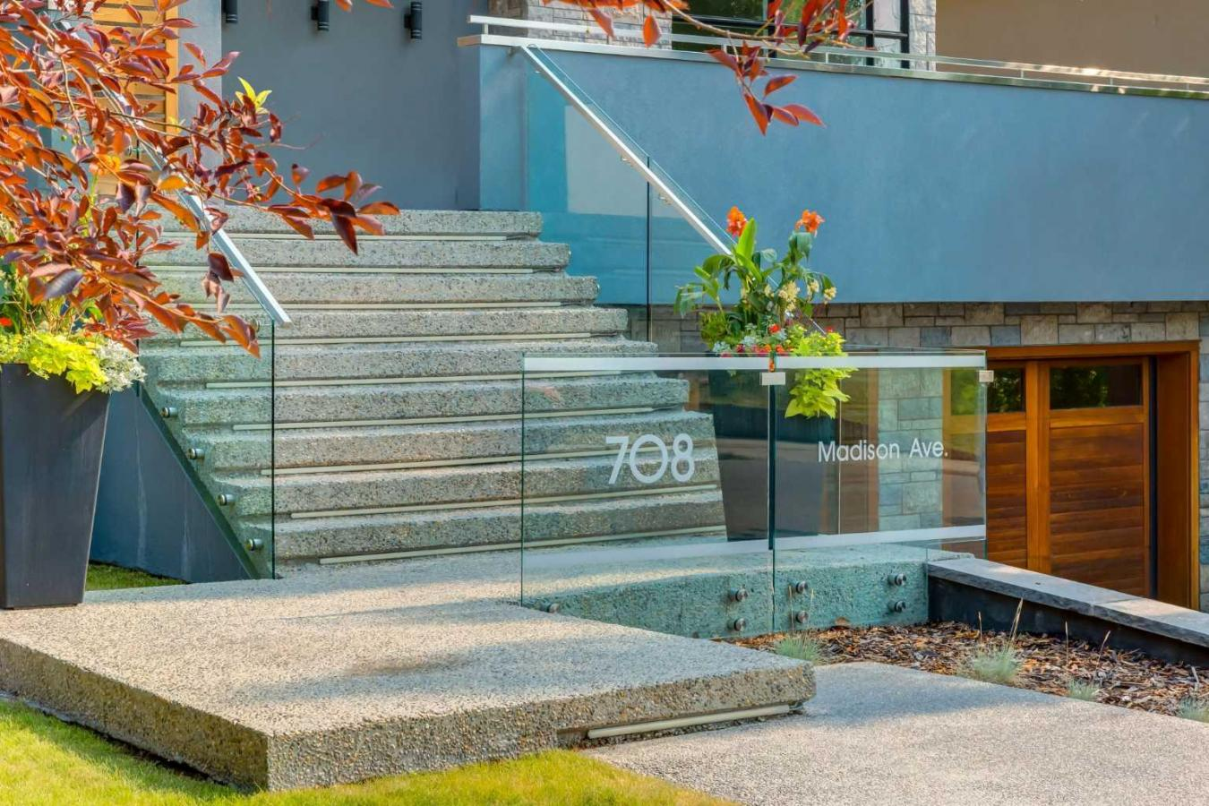 property-image-9