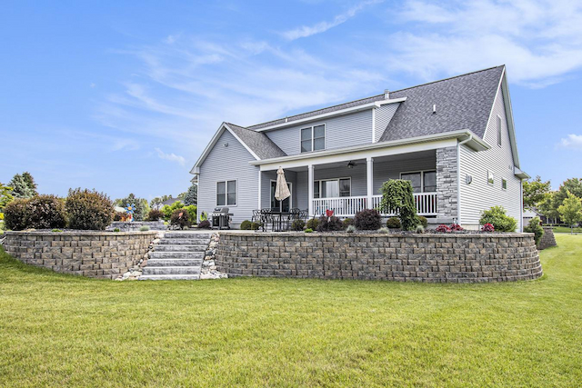 property-image-2