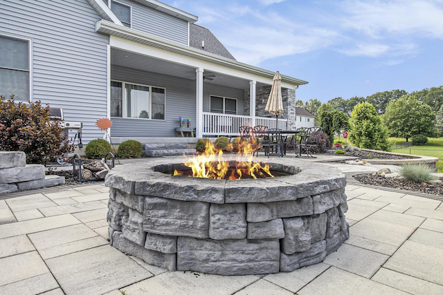 property-image-3