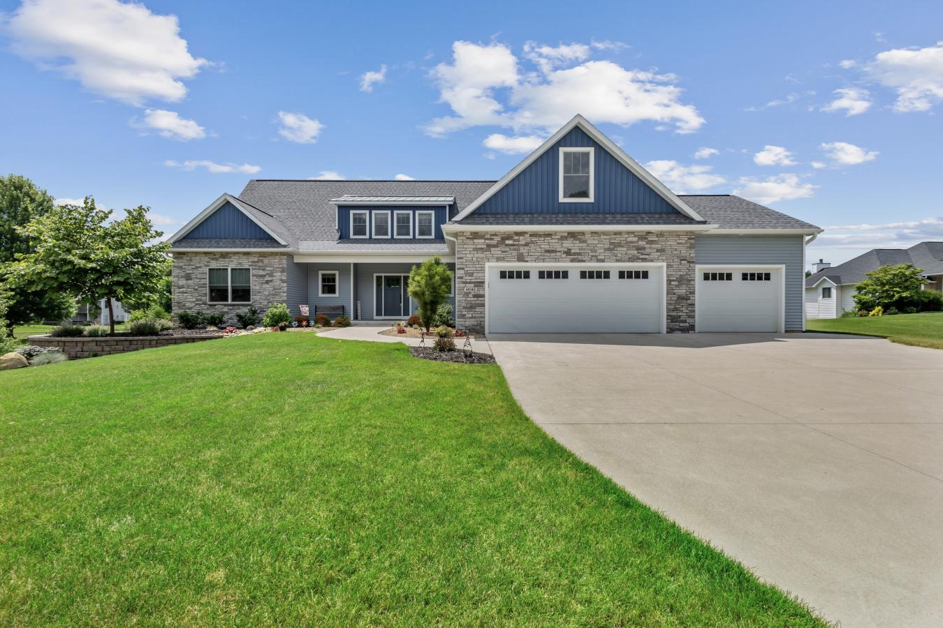 property-image-36