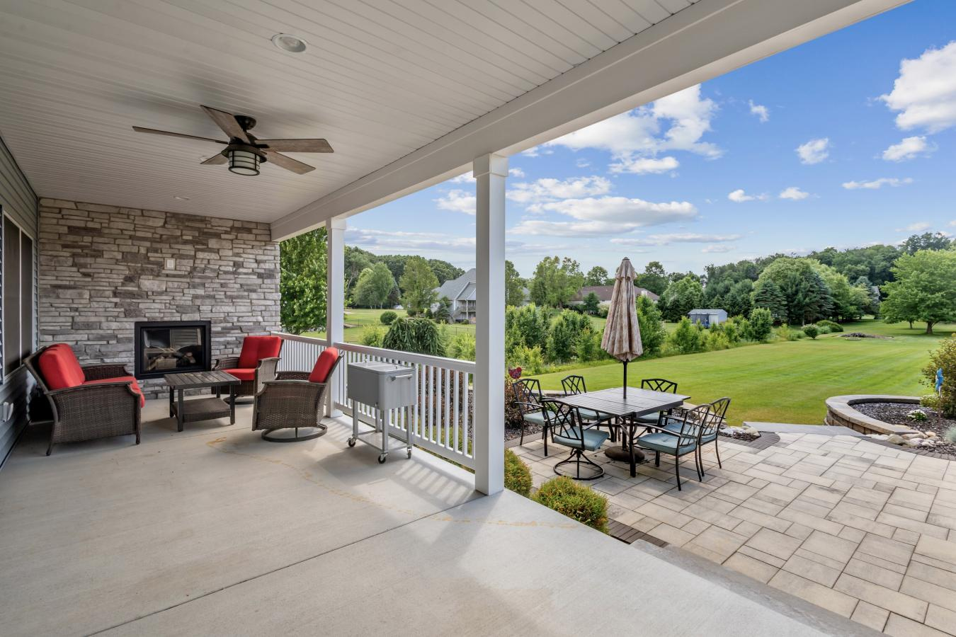 property-image-34