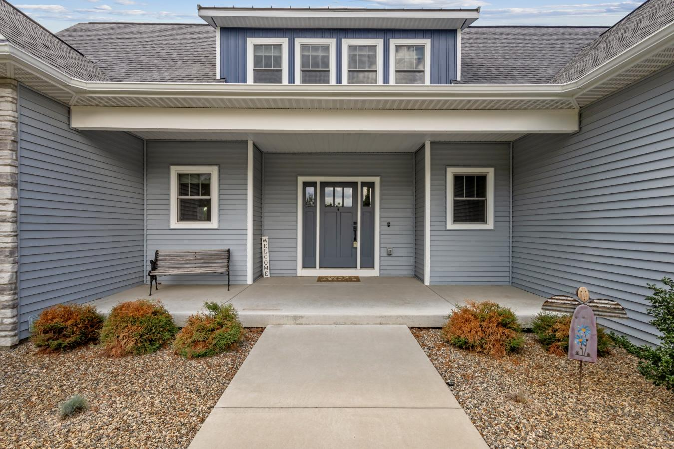 property-image-6