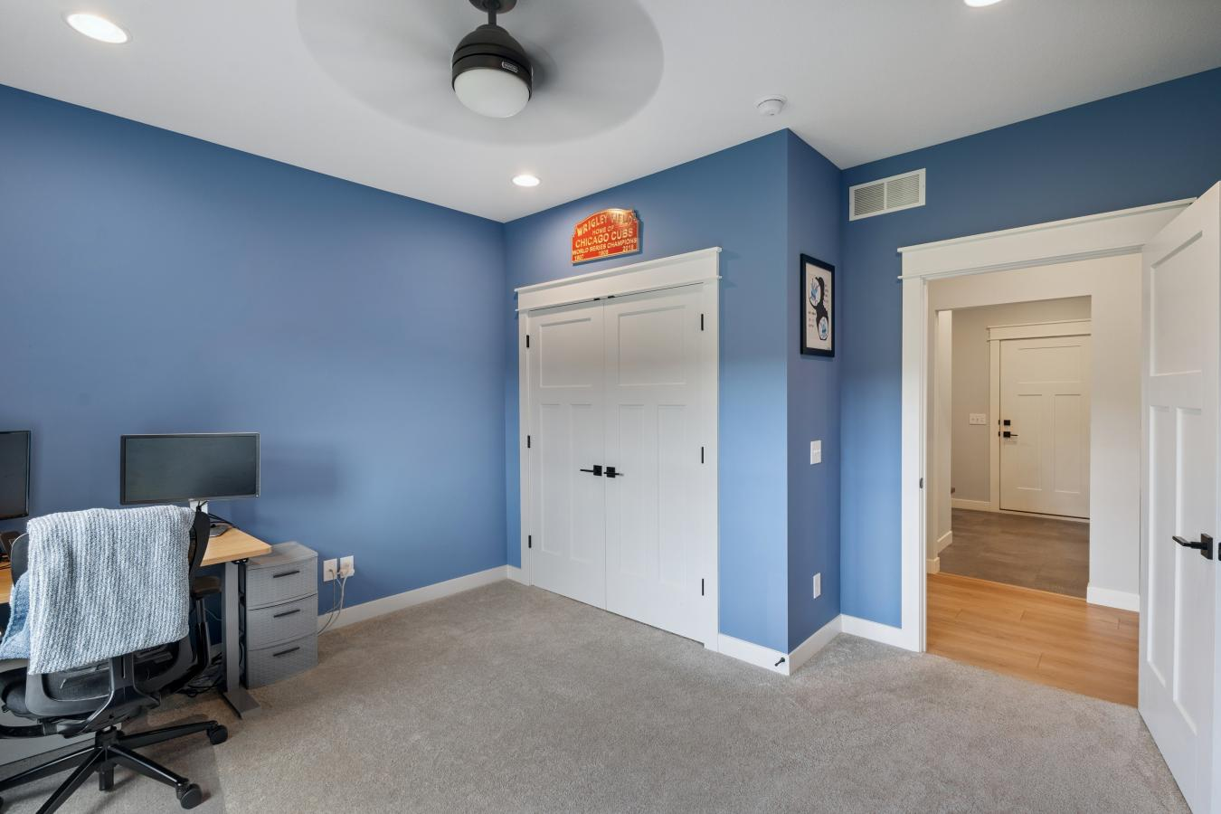 property-image-21