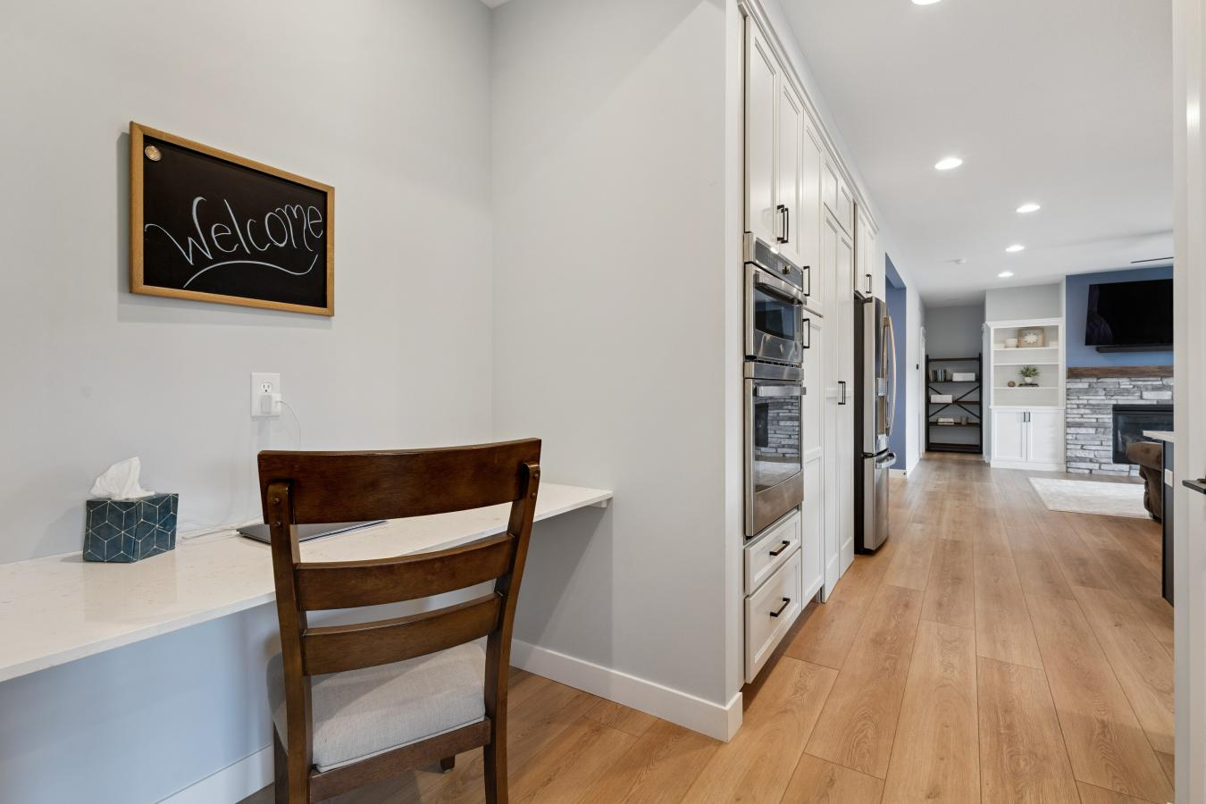 property-image-13