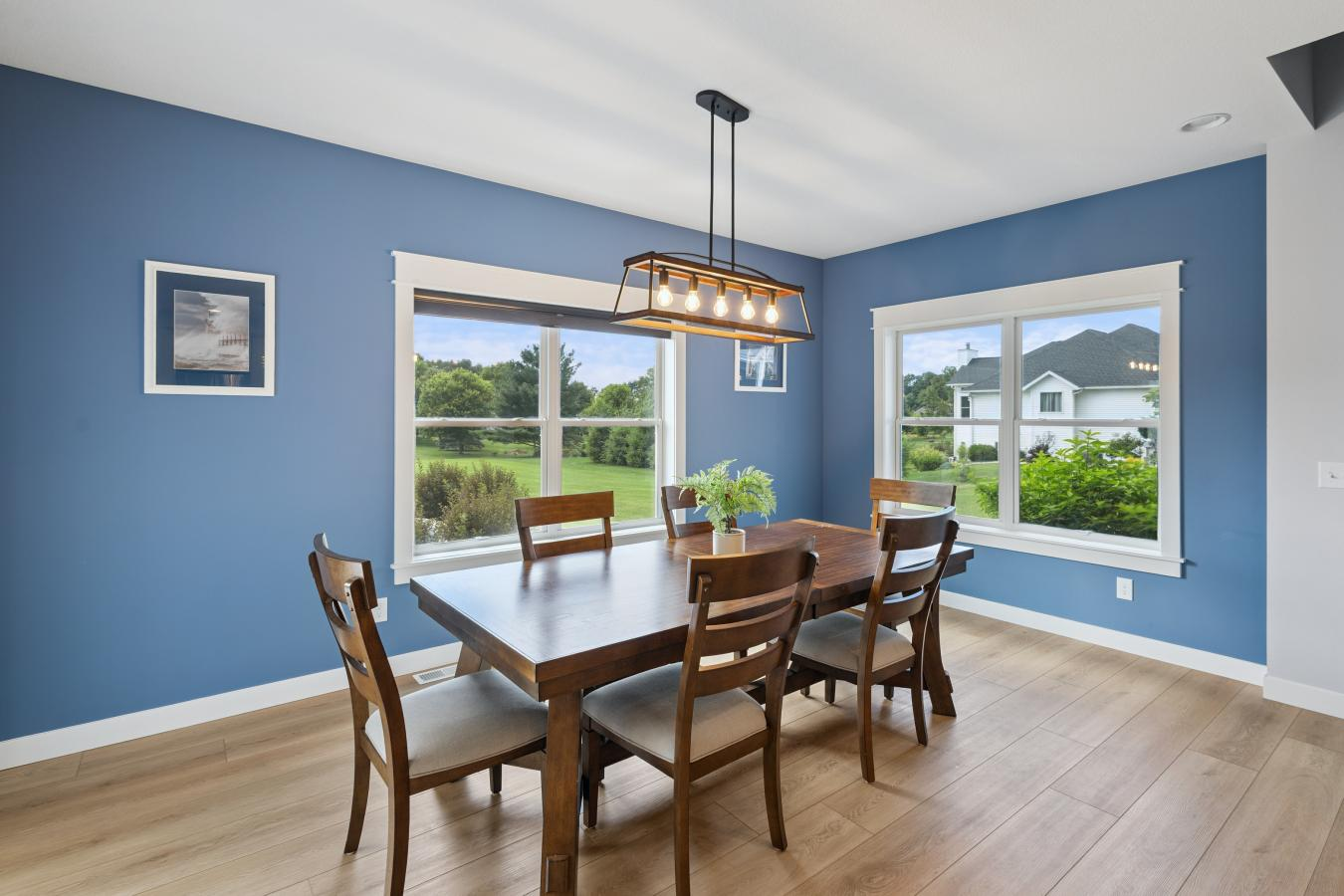 property-image-23