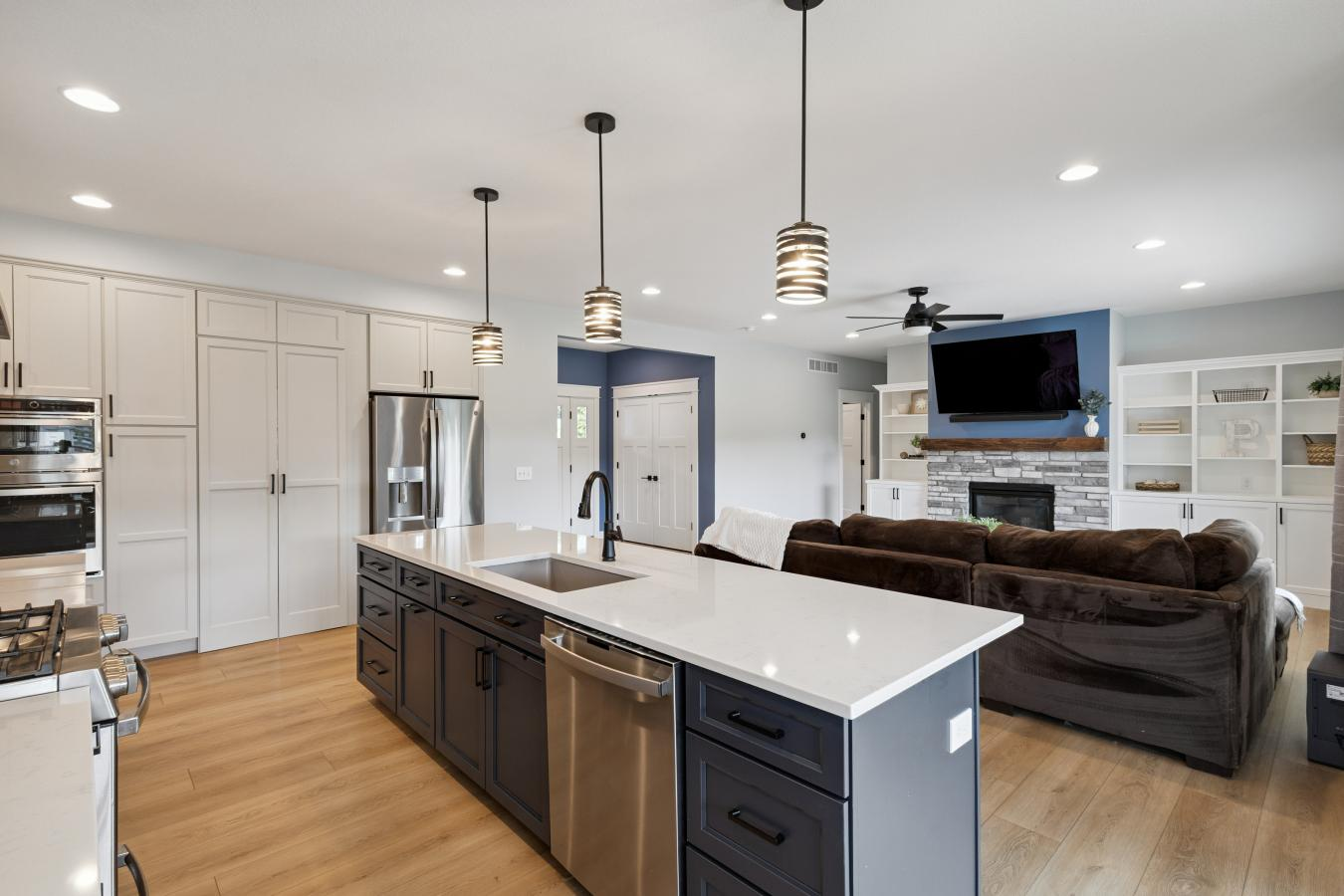 property-image-10