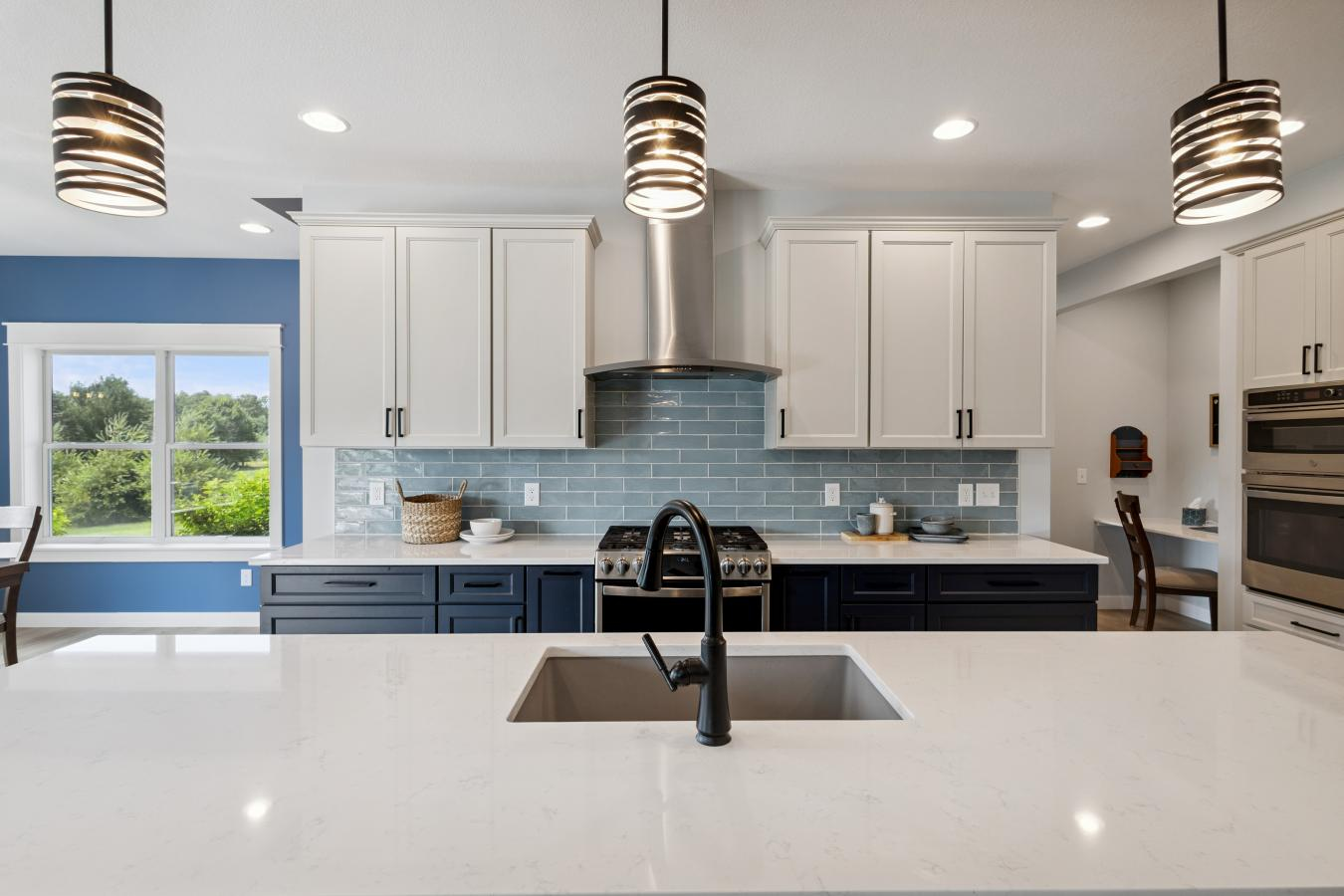 property-image-9