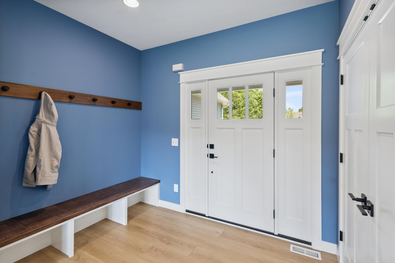 property-image-15