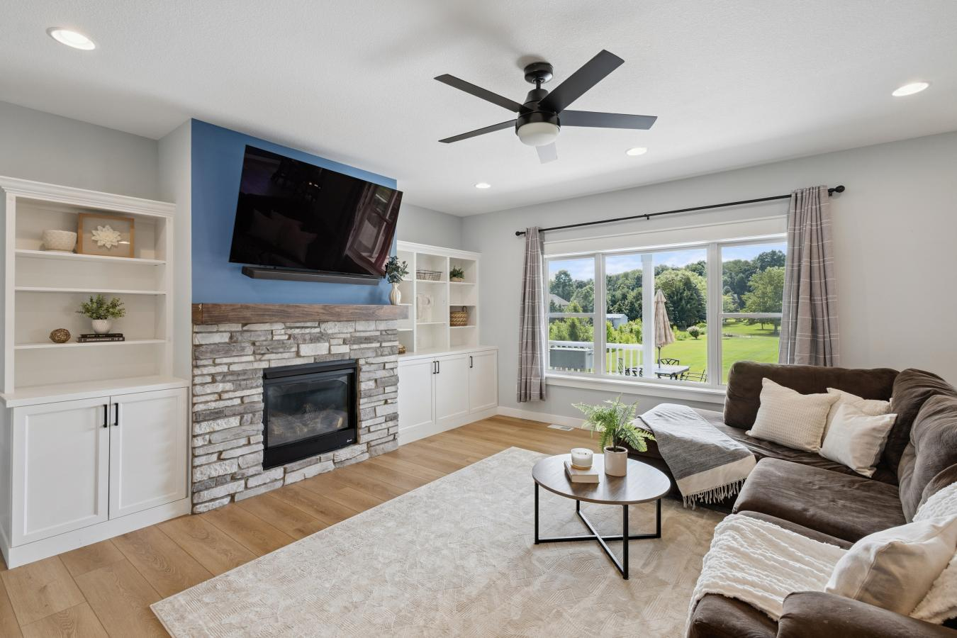 property-image-7