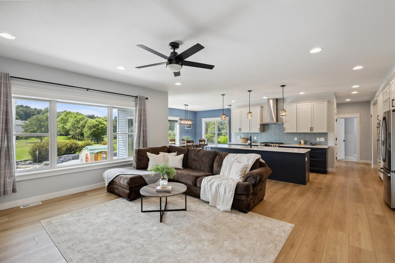 property-image-8
