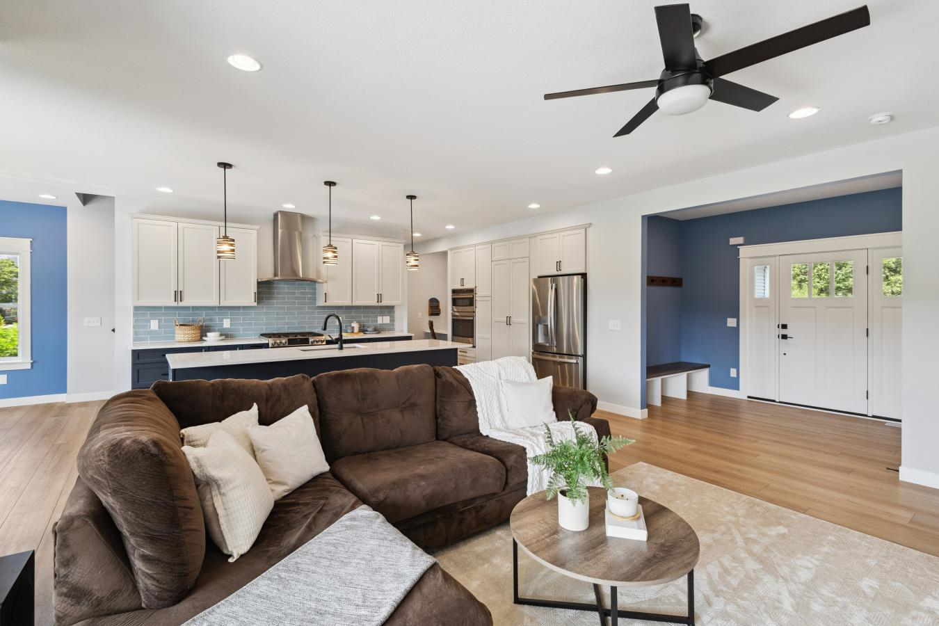 property-image-14
