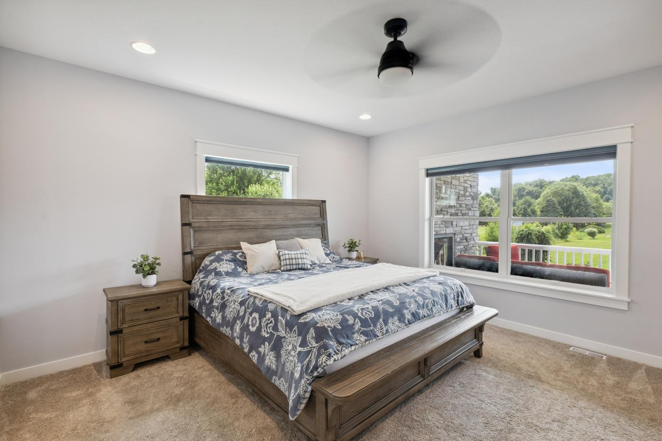 property-image-16