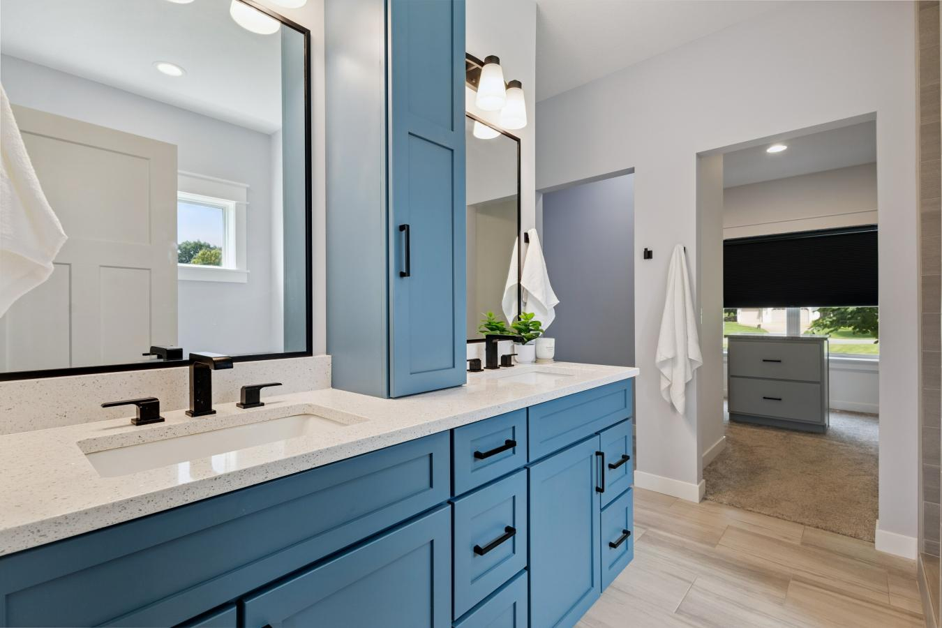 property-image-17