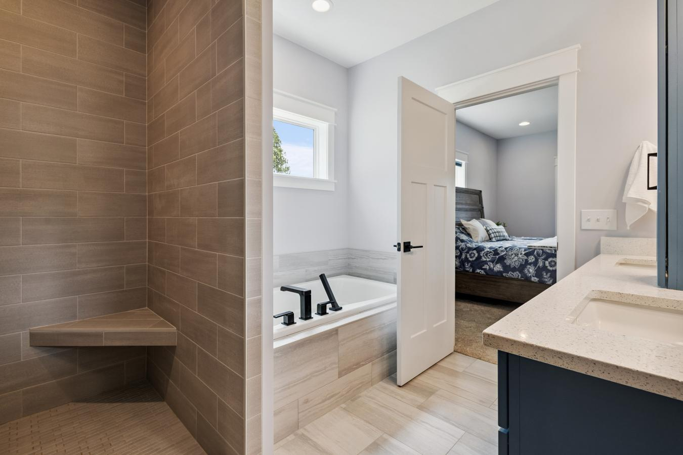 property-image-18