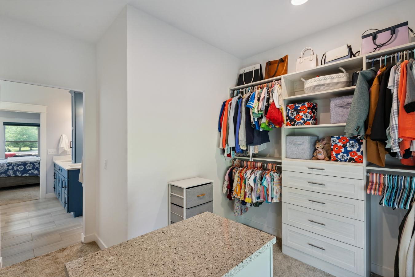 property-image-19