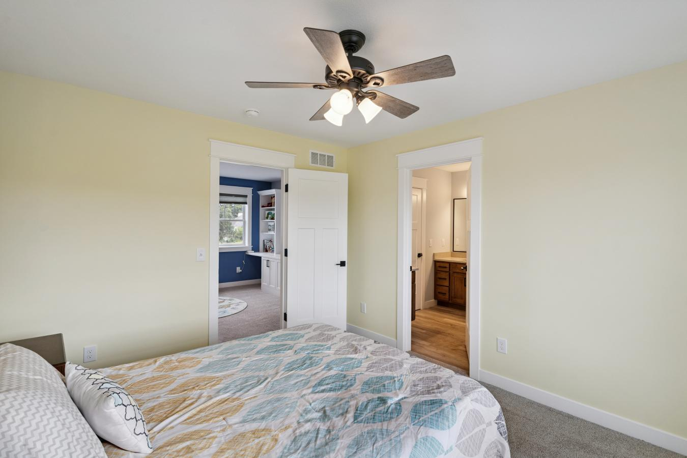 property-image-29