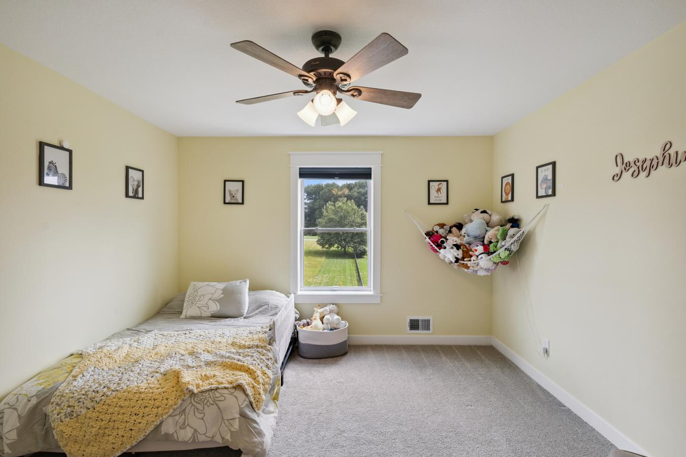 property-image-27