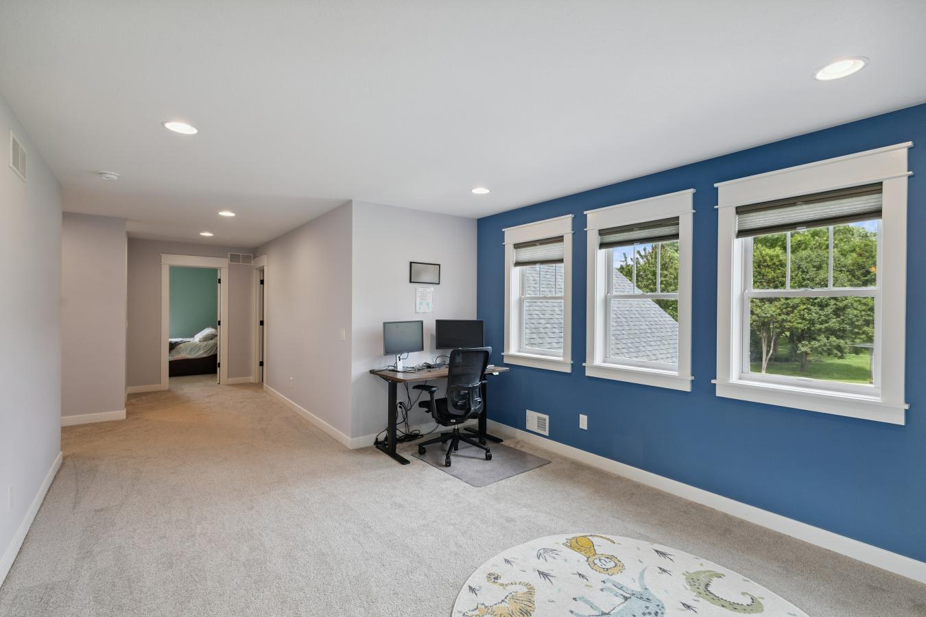 property-image-30