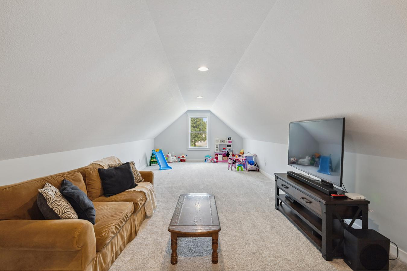 property-image-31