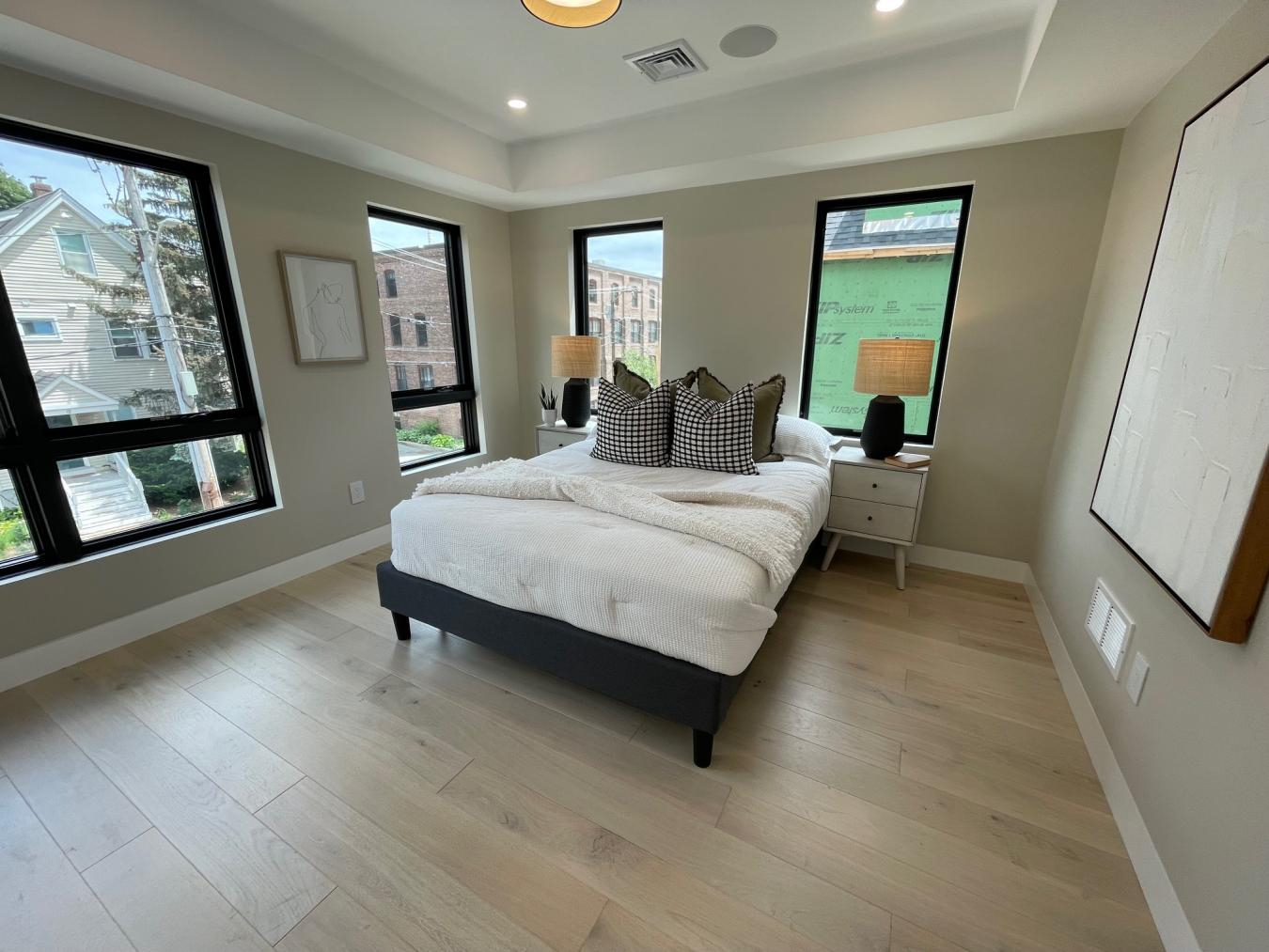 property-image-15