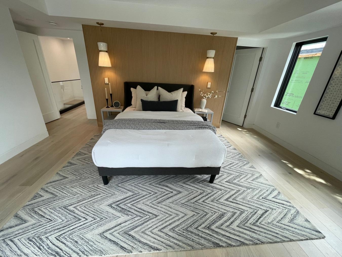 property-image-11