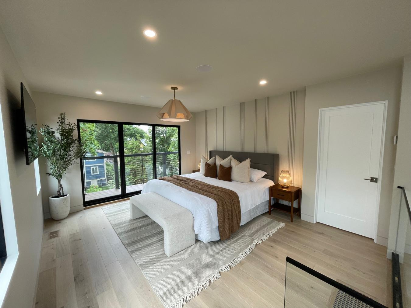 property-image-16