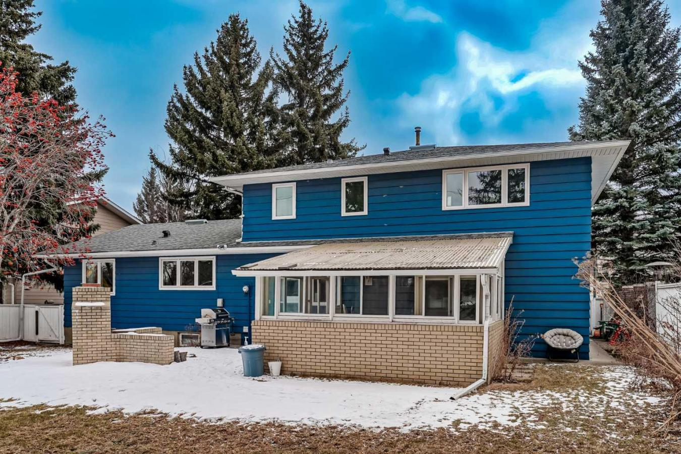 property-image-10