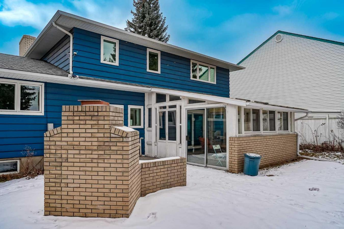 property-image-11
