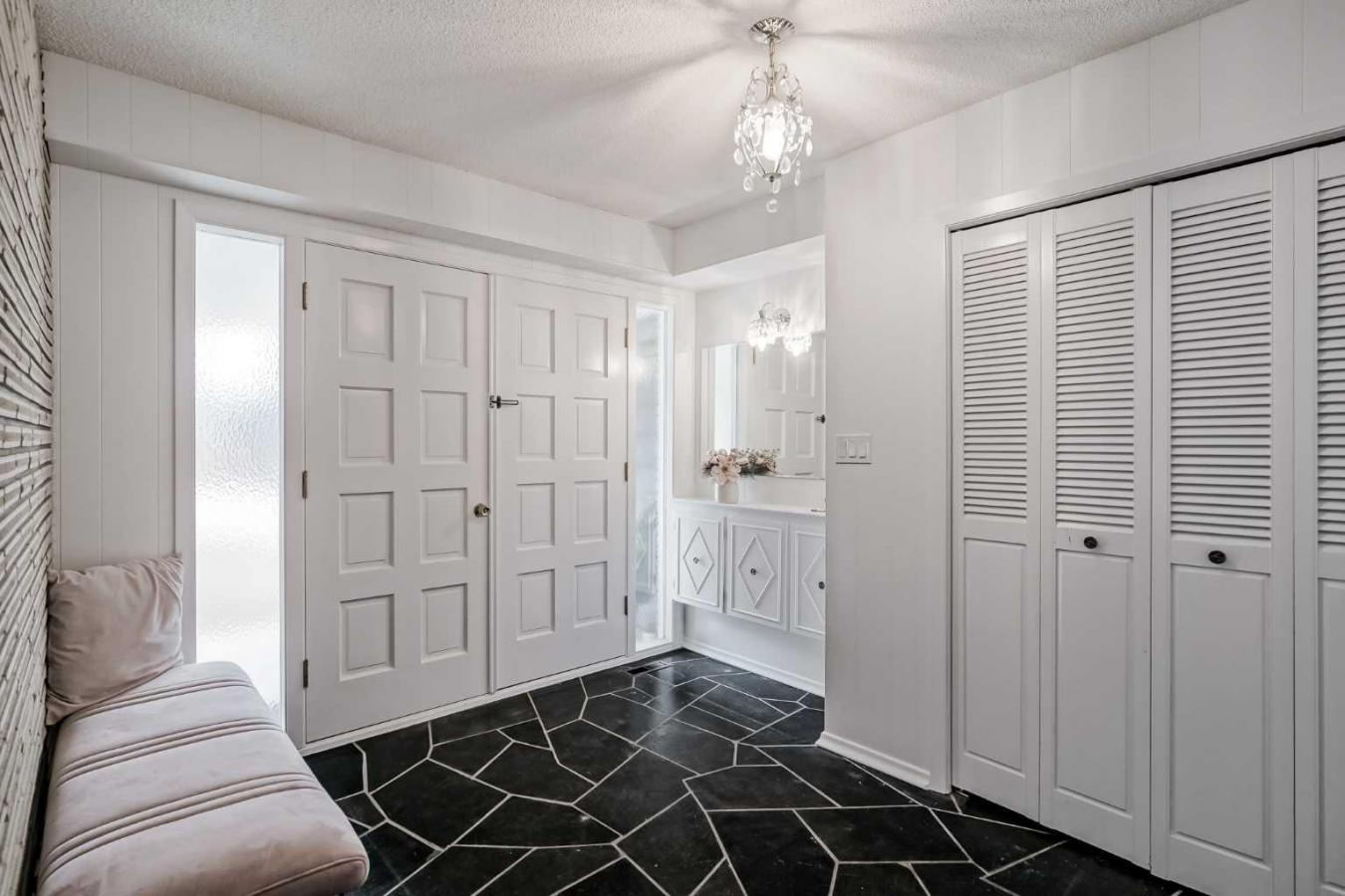property-image-14