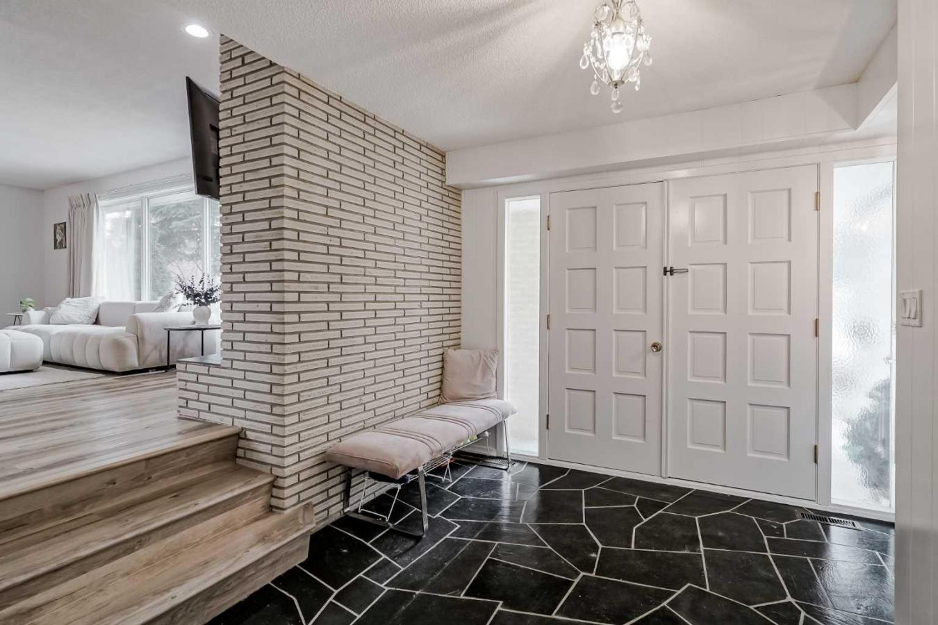 property-image-15