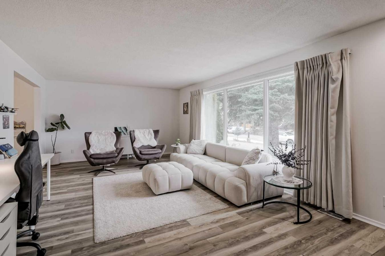 property-image-16
