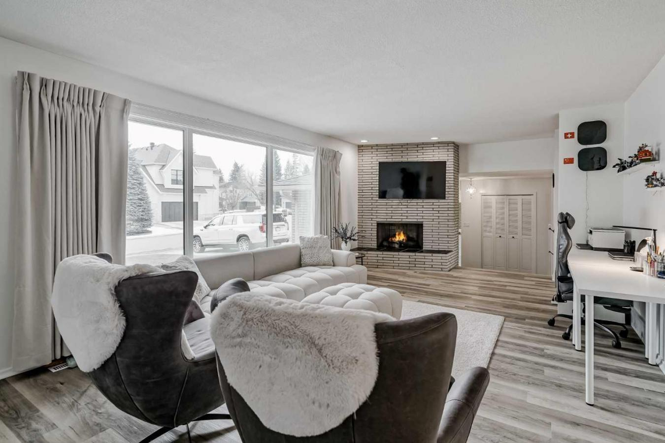 property-image-17
