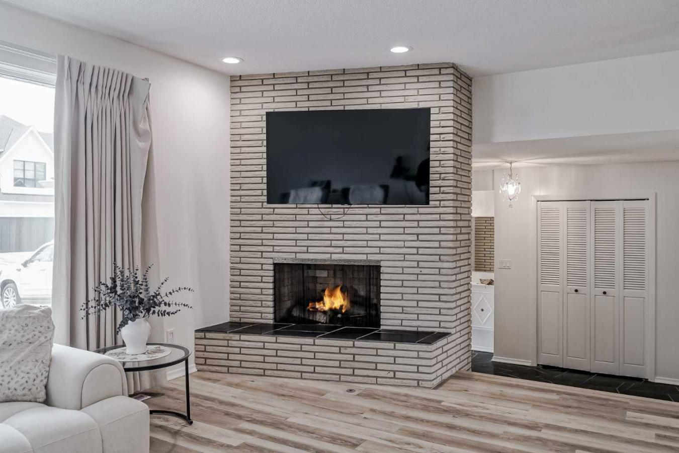 property-image-18