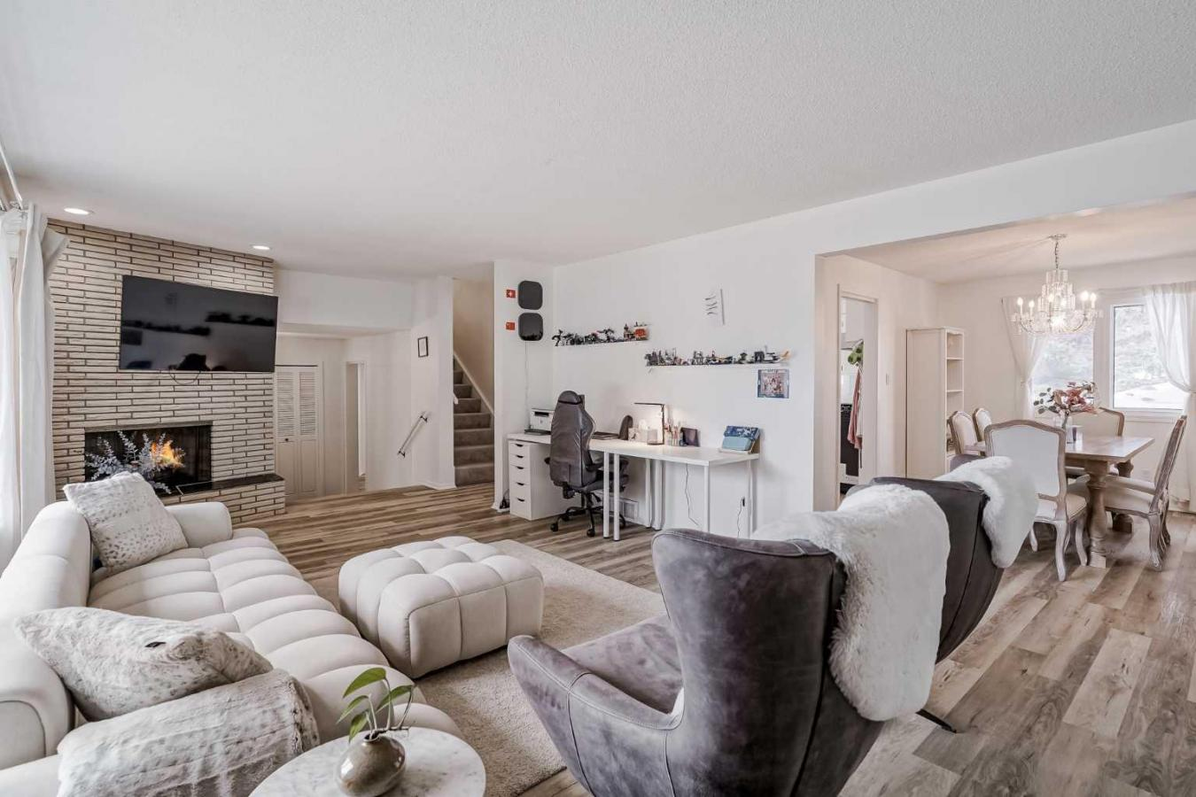 property-image-19