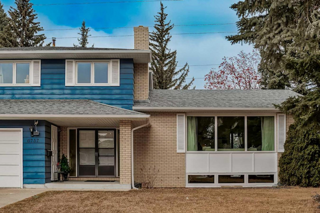 property-image-2