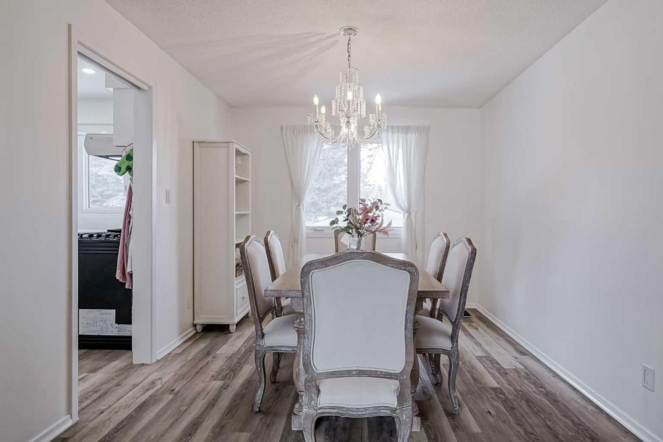 property-image-20
