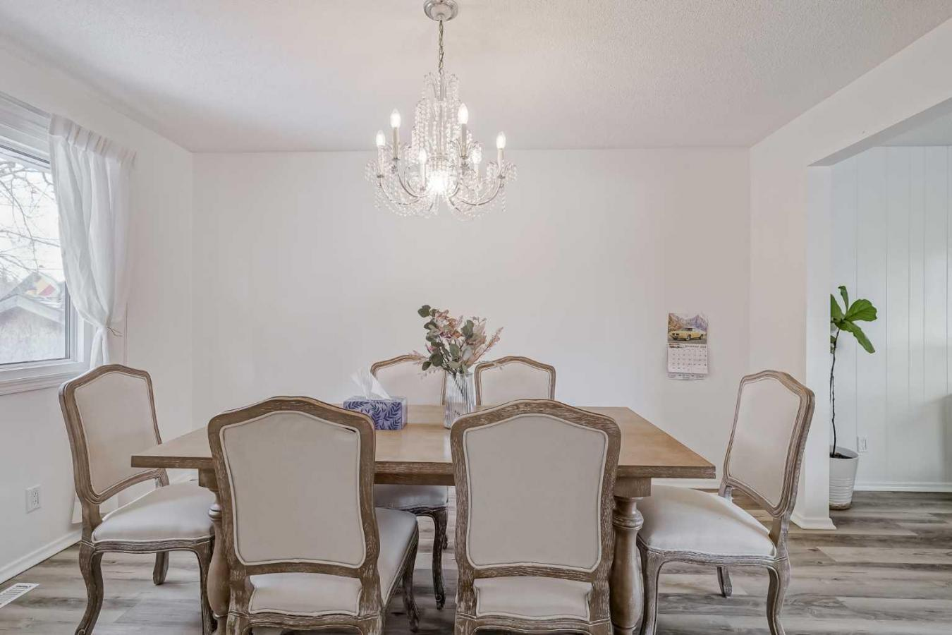 property-image-21