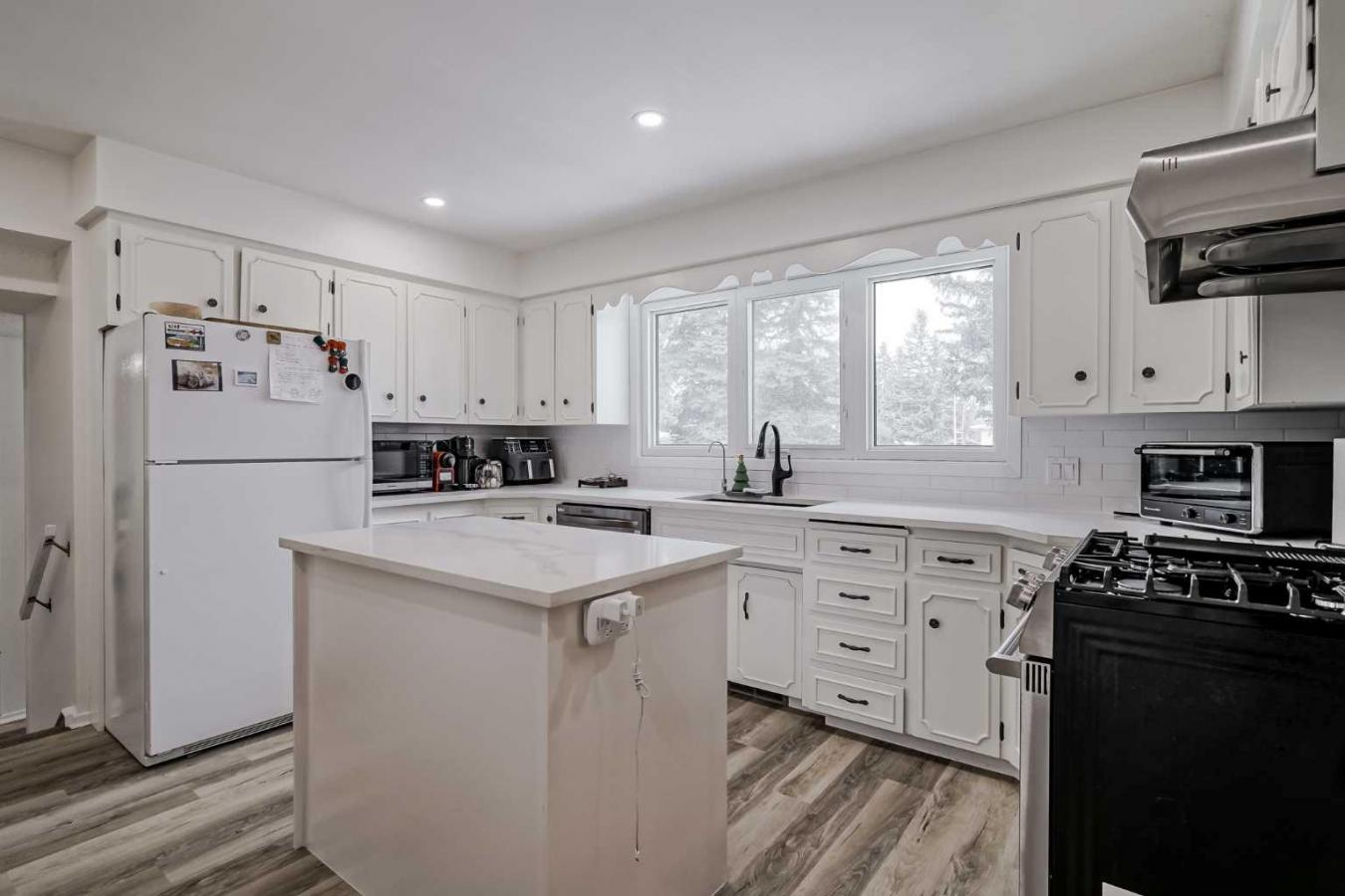 property-image-22