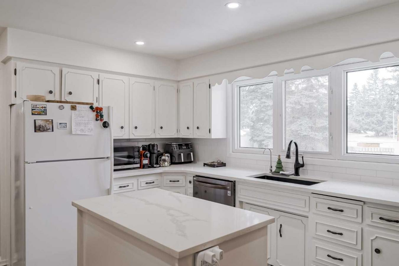 property-image-23