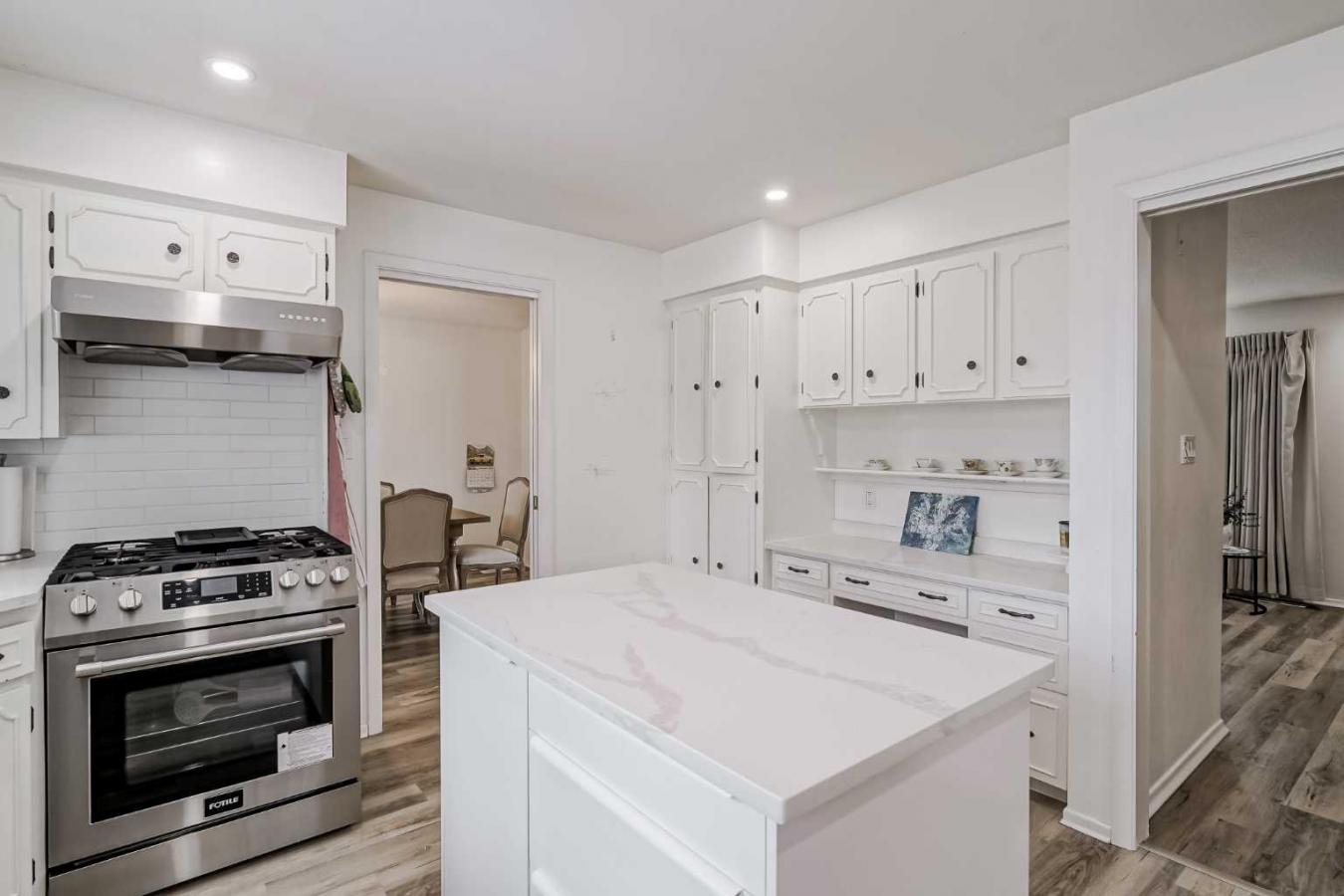 property-image-27