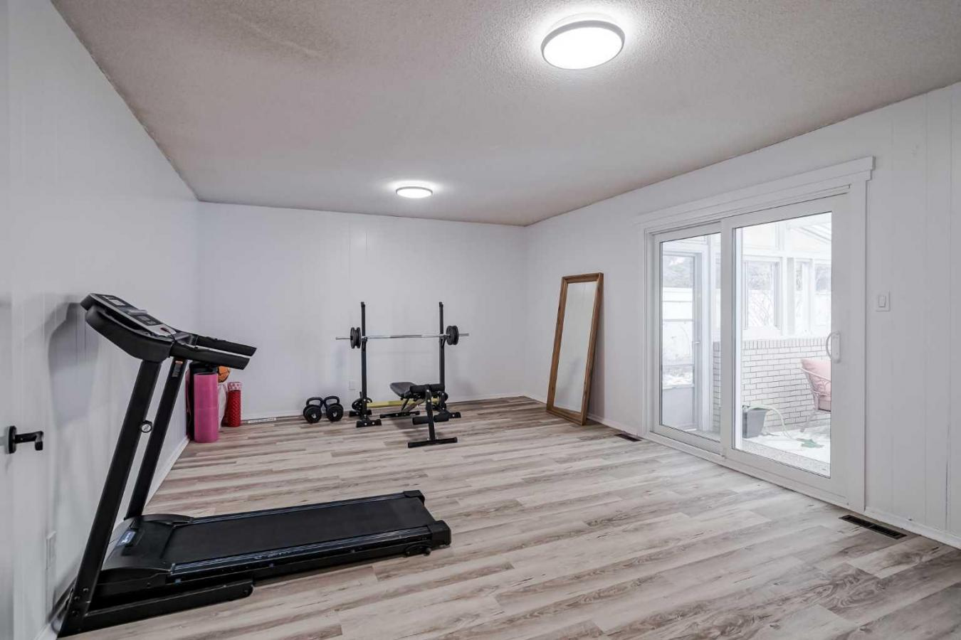 property-image-28